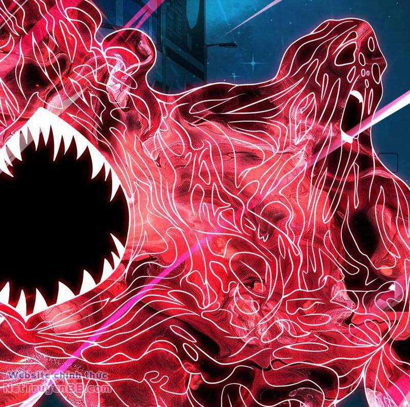 Ta, Người Chỉ Cần Nhìn Thấy Thanh Máu, Có Thể Trừng Phạt Thần Linh Chapter 193 trang 37