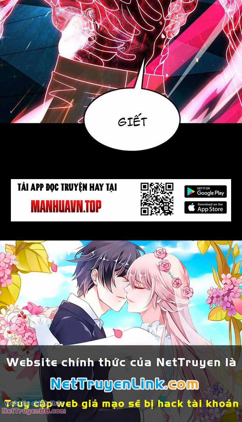 Ta, Người Chỉ Cần Nhìn Thấy Thanh Máu, Có Thể Trừng Phạt Thần Linh Chapter 193 trang 38