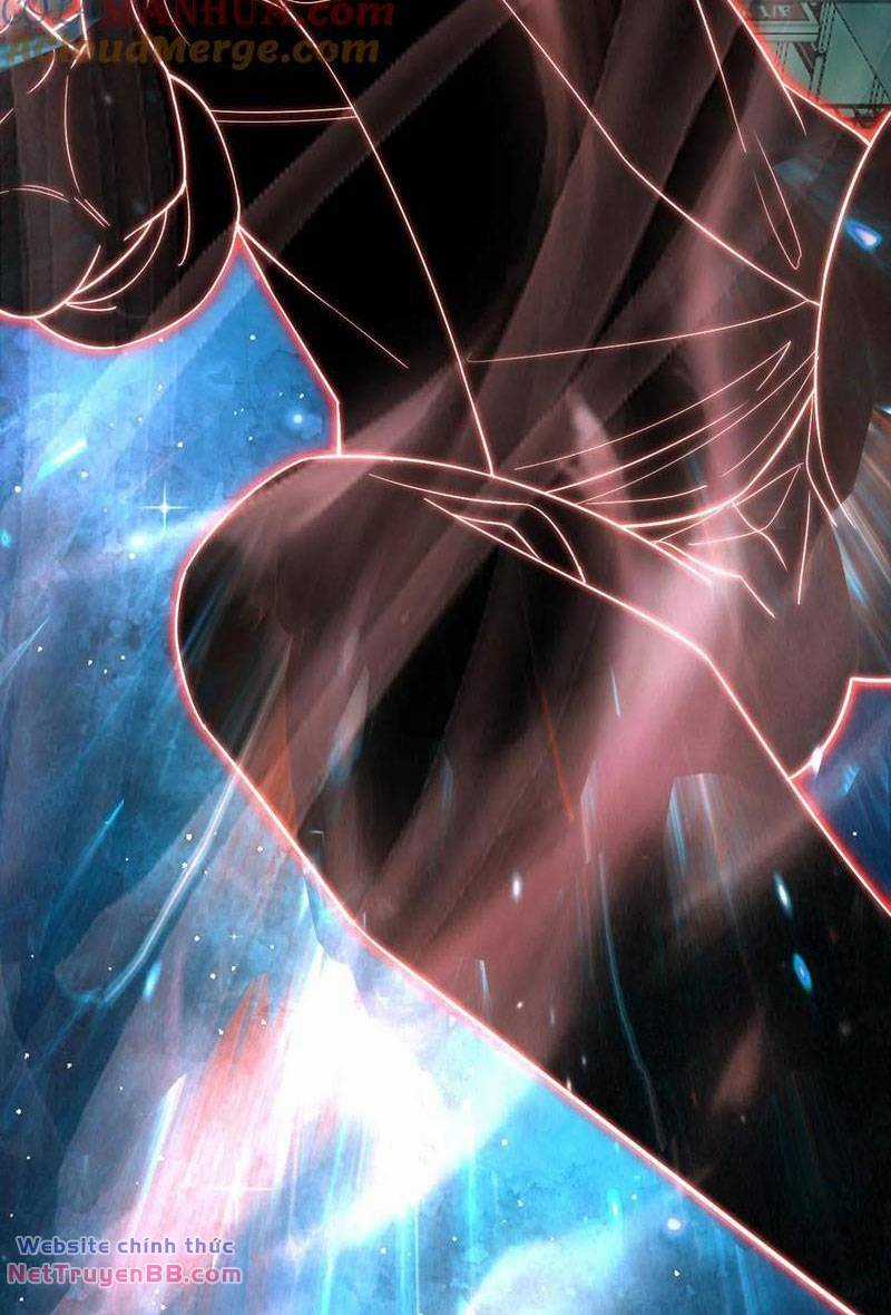 Ta, Người Chỉ Cần Nhìn Thấy Thanh Máu, Có Thể Trừng Phạt Thần Linh Chapter 193 trang 6