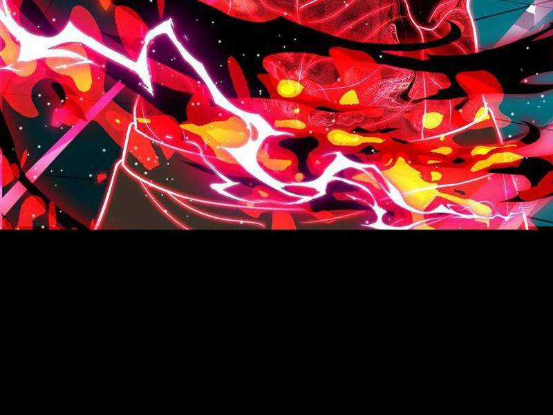 Ta, Người Chỉ Cần Nhìn Thấy Thanh Máu, Có Thể Trừng Phạt Thần Linh Chapter 194 trang 11