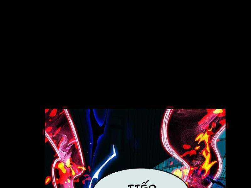 Ta, Người Chỉ Cần Nhìn Thấy Thanh Máu, Có Thể Trừng Phạt Thần Linh Chapter 194 trang 13