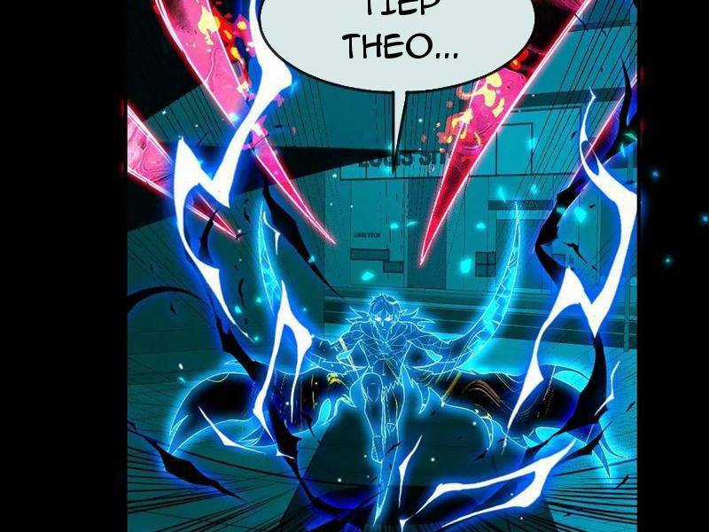 Ta, Người Chỉ Cần Nhìn Thấy Thanh Máu, Có Thể Trừng Phạt Thần Linh Chapter 194 trang 14