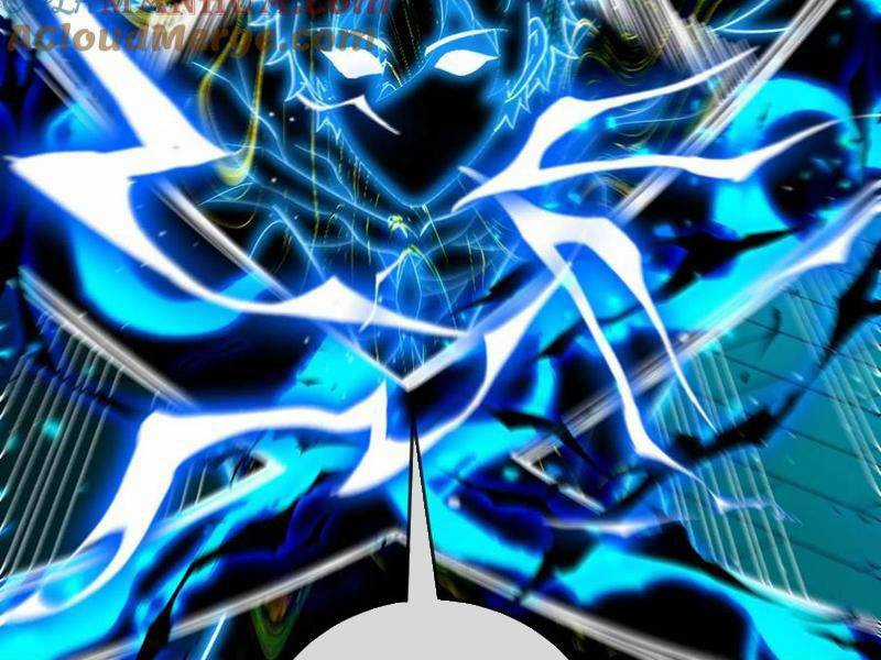 Ta, Người Chỉ Cần Nhìn Thấy Thanh Máu, Có Thể Trừng Phạt Thần Linh Chapter 194 trang 17