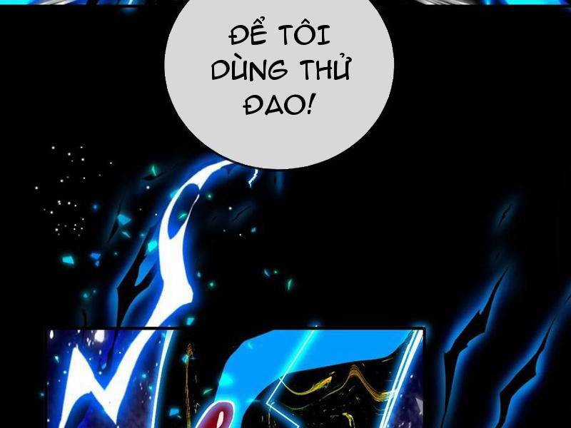 Ta, Người Chỉ Cần Nhìn Thấy Thanh Máu, Có Thể Trừng Phạt Thần Linh Chapter 194 trang 18