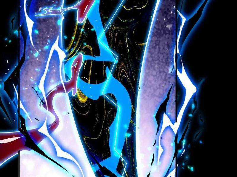 Ta, Người Chỉ Cần Nhìn Thấy Thanh Máu, Có Thể Trừng Phạt Thần Linh Chapter 194 trang 19