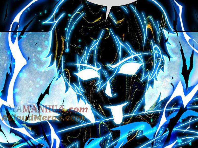 Ta, Người Chỉ Cần Nhìn Thấy Thanh Máu, Có Thể Trừng Phạt Thần Linh Chapter 194 trang 21