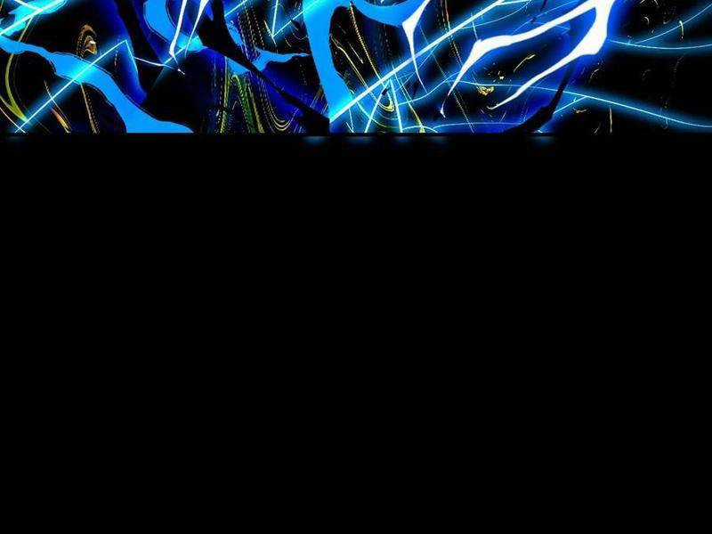 Ta, Người Chỉ Cần Nhìn Thấy Thanh Máu, Có Thể Trừng Phạt Thần Linh Chapter 194 trang 22