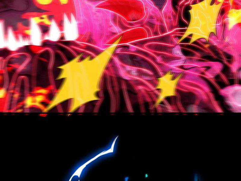 Ta, Người Chỉ Cần Nhìn Thấy Thanh Máu, Có Thể Trừng Phạt Thần Linh Chapter 194 trang 27