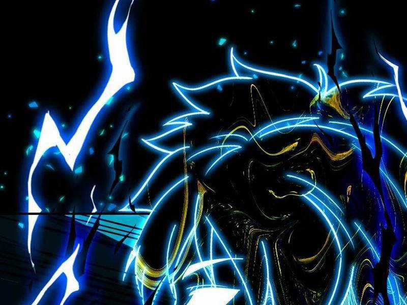 Ta, Người Chỉ Cần Nhìn Thấy Thanh Máu, Có Thể Trừng Phạt Thần Linh Chapter 194 trang 28