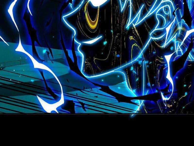 Ta, Người Chỉ Cần Nhìn Thấy Thanh Máu, Có Thể Trừng Phạt Thần Linh Chapter 194 trang 29