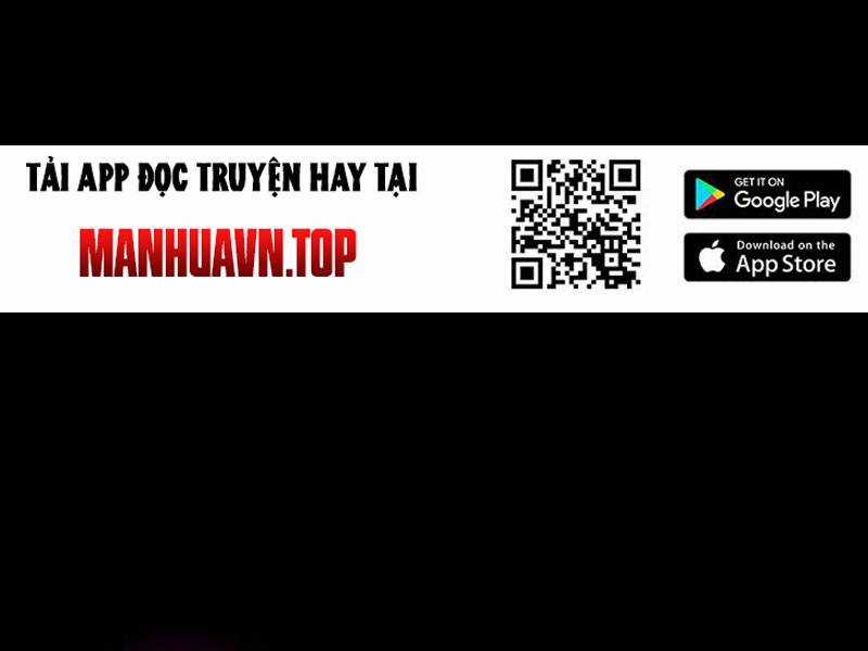 Ta, Người Chỉ Cần Nhìn Thấy Thanh Máu, Có Thể Trừng Phạt Thần Linh Chapter 194 trang 30