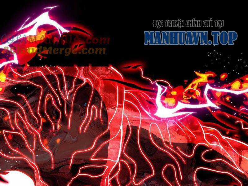 Ta, Người Chỉ Cần Nhìn Thấy Thanh Máu, Có Thể Trừng Phạt Thần Linh Chapter 194 trang 31