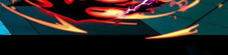 Ta, Người Chỉ Cần Nhìn Thấy Thanh Máu, Có Thể Trừng Phạt Thần Linh Chapter 194 trang 35