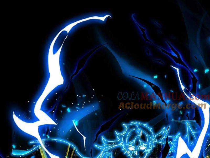 Ta, Người Chỉ Cần Nhìn Thấy Thanh Máu, Có Thể Trừng Phạt Thần Linh Chapter 194 trang 36