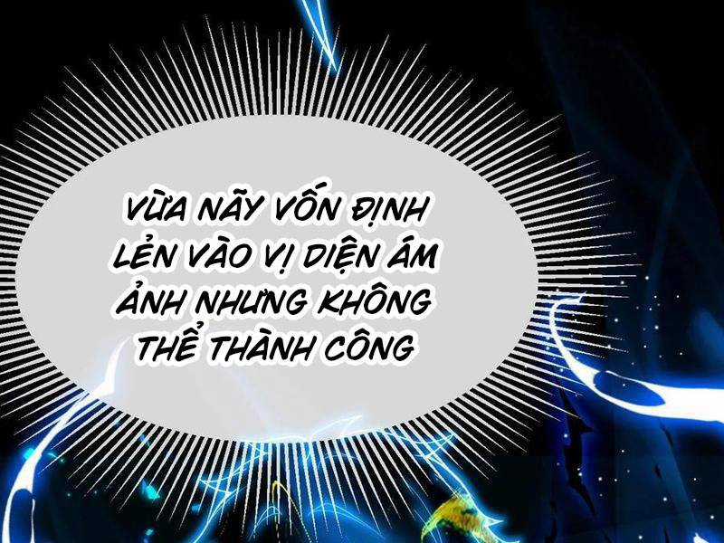 Ta, Người Chỉ Cần Nhìn Thấy Thanh Máu, Có Thể Trừng Phạt Thần Linh Chapter 194 trang 38