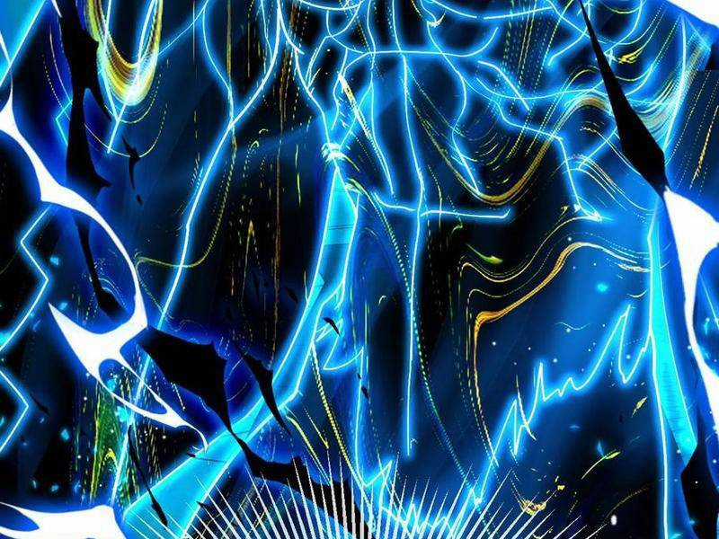 Ta, Người Chỉ Cần Nhìn Thấy Thanh Máu, Có Thể Trừng Phạt Thần Linh Chapter 194 trang 40