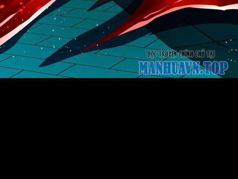 Ta, Người Chỉ Cần Nhìn Thấy Thanh Máu, Có Thể Trừng Phạt Thần Linh Chapter 194 trang 44