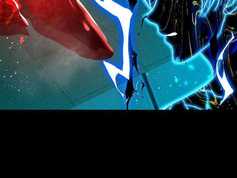 Ta, Người Chỉ Cần Nhìn Thấy Thanh Máu, Có Thể Trừng Phạt Thần Linh Chapter 194 trang 47