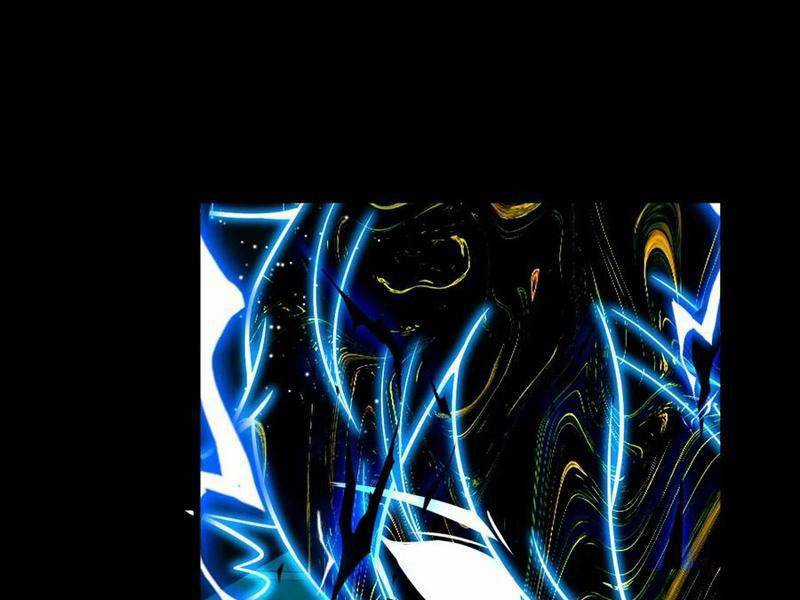 Ta, Người Chỉ Cần Nhìn Thấy Thanh Máu, Có Thể Trừng Phạt Thần Linh Chapter 194 trang 48