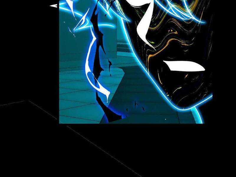 Ta, Người Chỉ Cần Nhìn Thấy Thanh Máu, Có Thể Trừng Phạt Thần Linh Chapter 194 trang 49