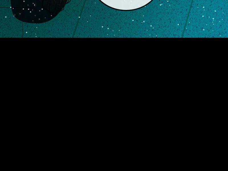 Ta, Người Chỉ Cần Nhìn Thấy Thanh Máu, Có Thể Trừng Phạt Thần Linh Chapter 194 trang 52