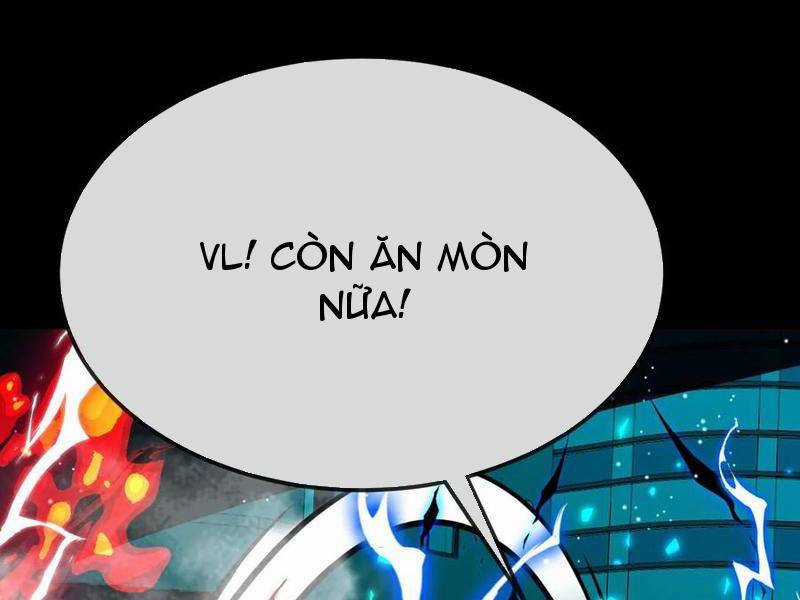 Ta, Người Chỉ Cần Nhìn Thấy Thanh Máu, Có Thể Trừng Phạt Thần Linh Chapter 194 trang 53