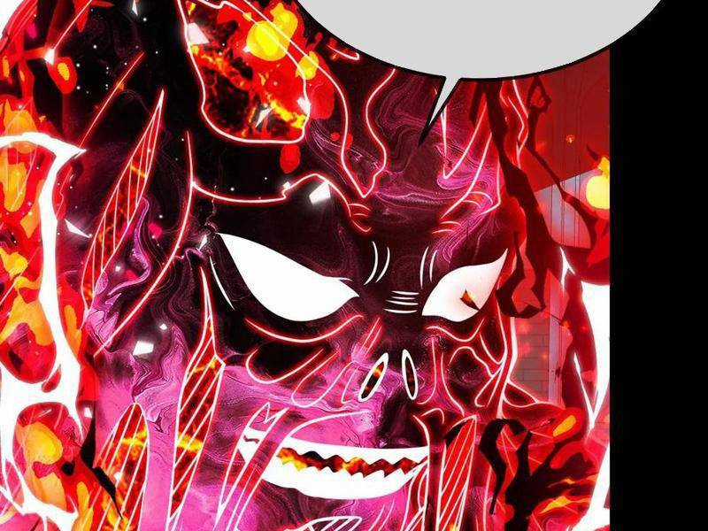 Ta, Người Chỉ Cần Nhìn Thấy Thanh Máu, Có Thể Trừng Phạt Thần Linh Chapter 194 trang 56