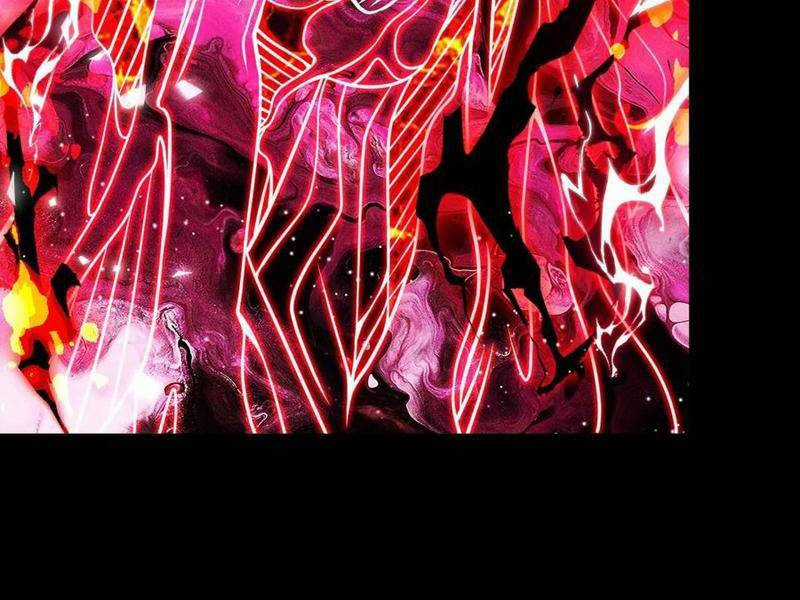 Ta, Người Chỉ Cần Nhìn Thấy Thanh Máu, Có Thể Trừng Phạt Thần Linh Chapter 194 trang 57