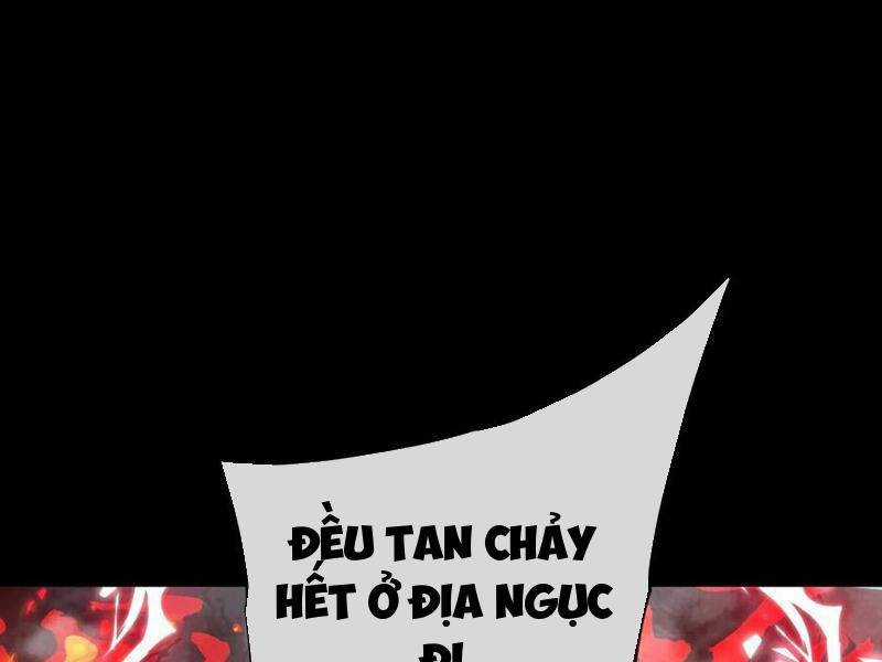 Ta, Người Chỉ Cần Nhìn Thấy Thanh Máu, Có Thể Trừng Phạt Thần Linh Chapter 194 trang 58