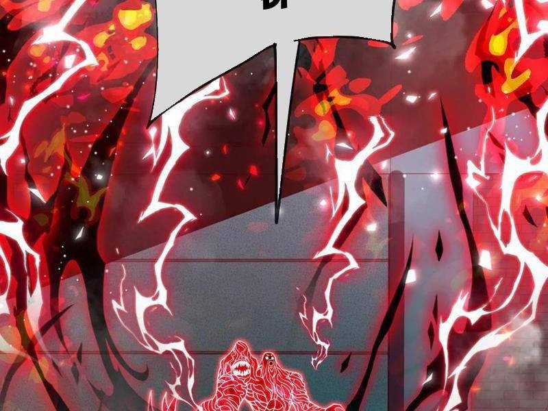 Ta, Người Chỉ Cần Nhìn Thấy Thanh Máu, Có Thể Trừng Phạt Thần Linh Chapter 194 trang 59