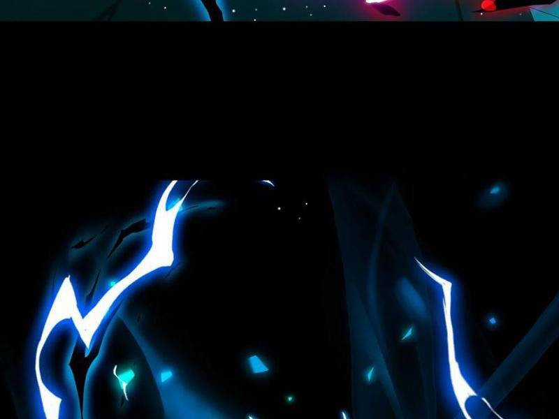 Ta, Người Chỉ Cần Nhìn Thấy Thanh Máu, Có Thể Trừng Phạt Thần Linh Chapter 194 trang 6