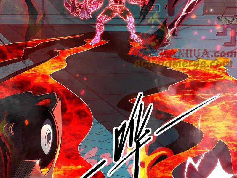 Ta, Người Chỉ Cần Nhìn Thấy Thanh Máu, Có Thể Trừng Phạt Thần Linh Chapter 194 trang 60