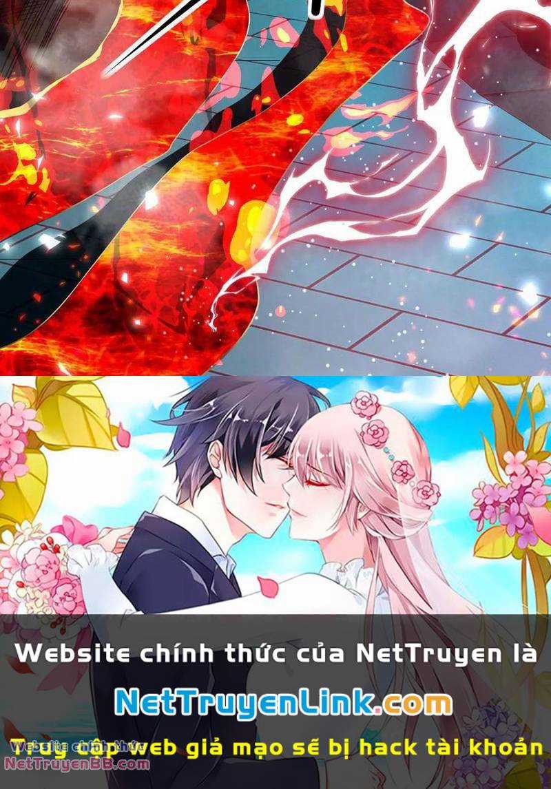 Ta, Người Chỉ Cần Nhìn Thấy Thanh Máu, Có Thể Trừng Phạt Thần Linh Chapter 194 trang 61