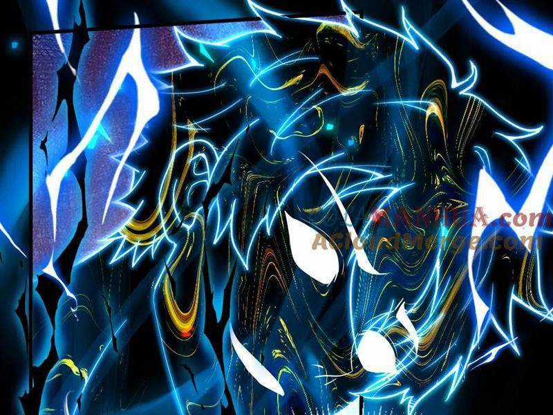 Ta, Người Chỉ Cần Nhìn Thấy Thanh Máu, Có Thể Trừng Phạt Thần Linh Chapter 194 trang 7