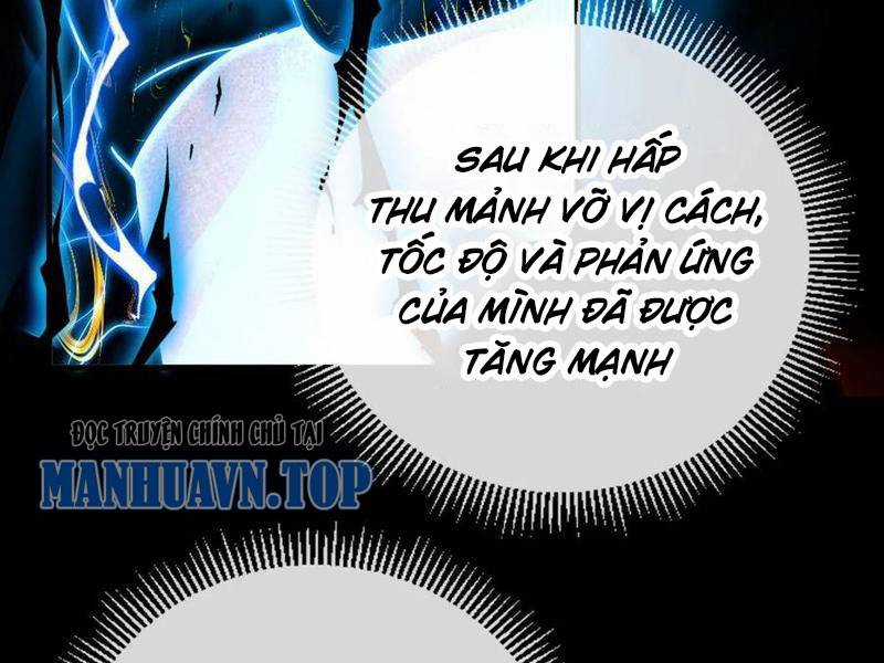 Ta, Người Chỉ Cần Nhìn Thấy Thanh Máu, Có Thể Trừng Phạt Thần Linh Chapter 194 trang 8