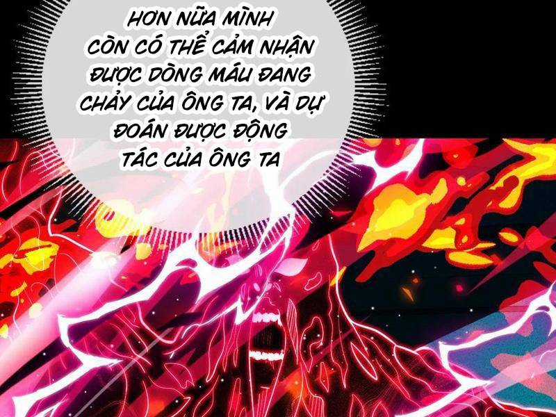 Ta, Người Chỉ Cần Nhìn Thấy Thanh Máu, Có Thể Trừng Phạt Thần Linh Chapter 194 trang 9