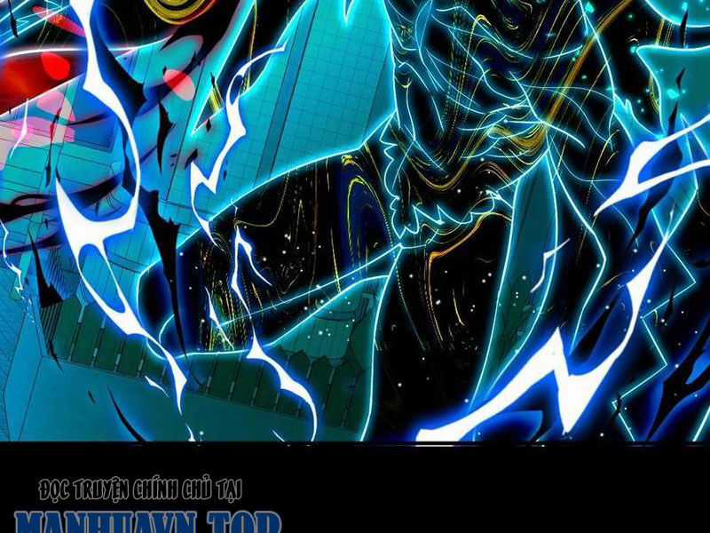 Ta, Người Chỉ Cần Nhìn Thấy Thanh Máu, Có Thể Trừng Phạt Thần Linh Chapter 195 trang 10