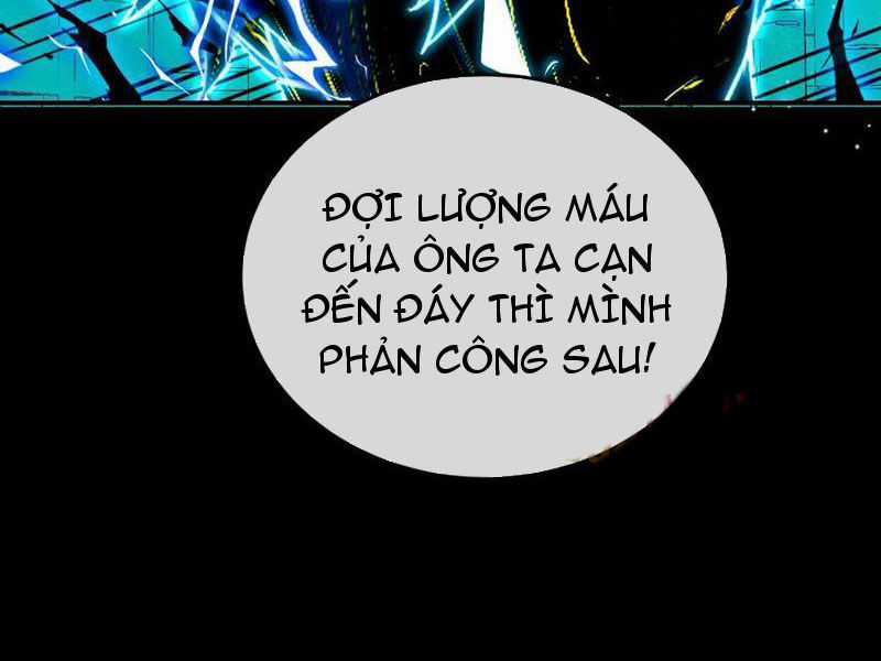 Ta, Người Chỉ Cần Nhìn Thấy Thanh Máu, Có Thể Trừng Phạt Thần Linh Chapter 195 trang 13