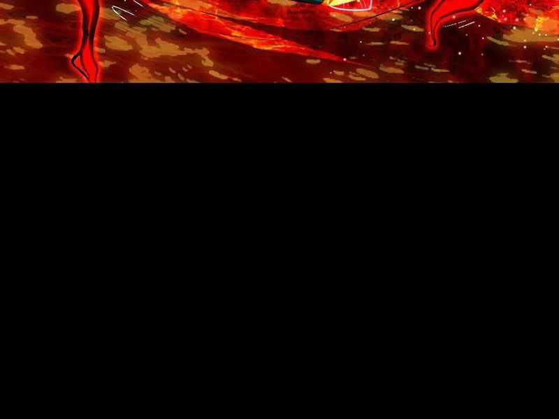 Ta, Người Chỉ Cần Nhìn Thấy Thanh Máu, Có Thể Trừng Phạt Thần Linh Chapter 195 trang 19