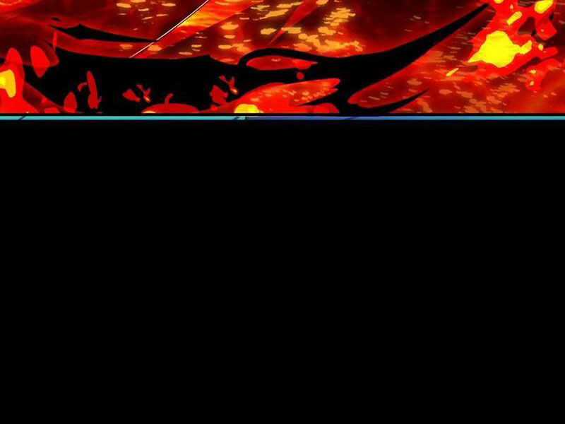 Ta, Người Chỉ Cần Nhìn Thấy Thanh Máu, Có Thể Trừng Phạt Thần Linh Chapter 195 trang 2