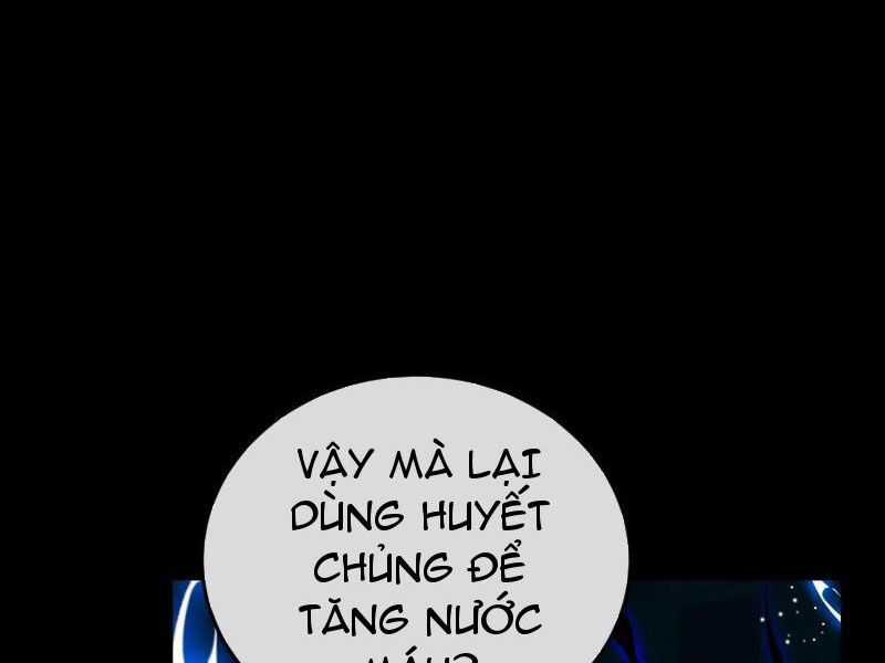 Ta, Người Chỉ Cần Nhìn Thấy Thanh Máu, Có Thể Trừng Phạt Thần Linh Chapter 195 trang 22