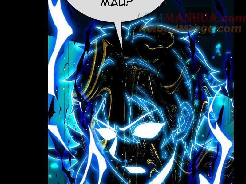 Ta, Người Chỉ Cần Nhìn Thấy Thanh Máu, Có Thể Trừng Phạt Thần Linh Chapter 195 trang 23