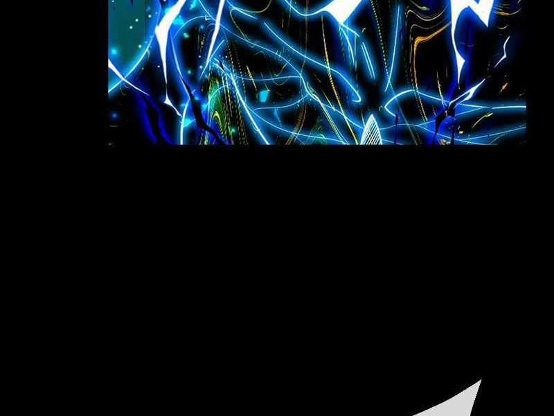 Ta, Người Chỉ Cần Nhìn Thấy Thanh Máu, Có Thể Trừng Phạt Thần Linh Chapter 195 trang 24