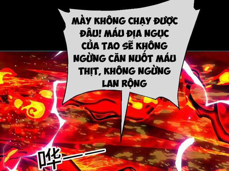 Ta, Người Chỉ Cần Nhìn Thấy Thanh Máu, Có Thể Trừng Phạt Thần Linh Chapter 195 trang 25