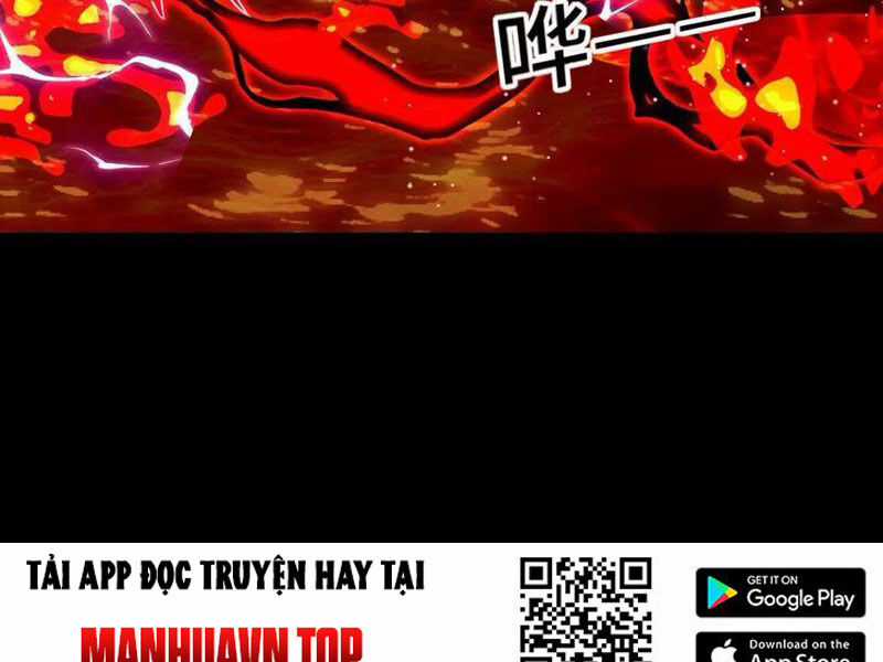 Ta, Người Chỉ Cần Nhìn Thấy Thanh Máu, Có Thể Trừng Phạt Thần Linh Chapter 195 trang 27