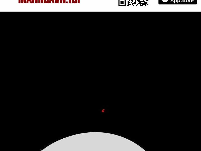 Ta, Người Chỉ Cần Nhìn Thấy Thanh Máu, Có Thể Trừng Phạt Thần Linh Chapter 195 trang 28