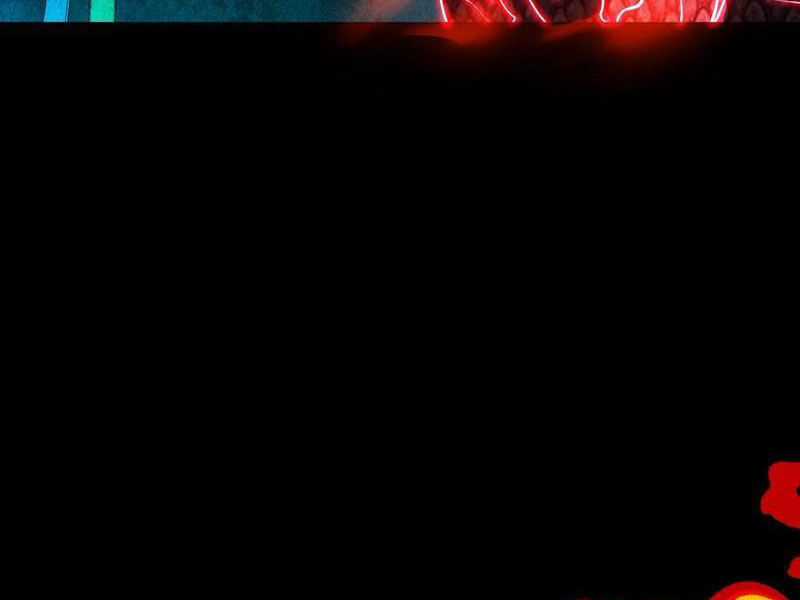 Ta, Người Chỉ Cần Nhìn Thấy Thanh Máu, Có Thể Trừng Phạt Thần Linh Chapter 195 trang 32