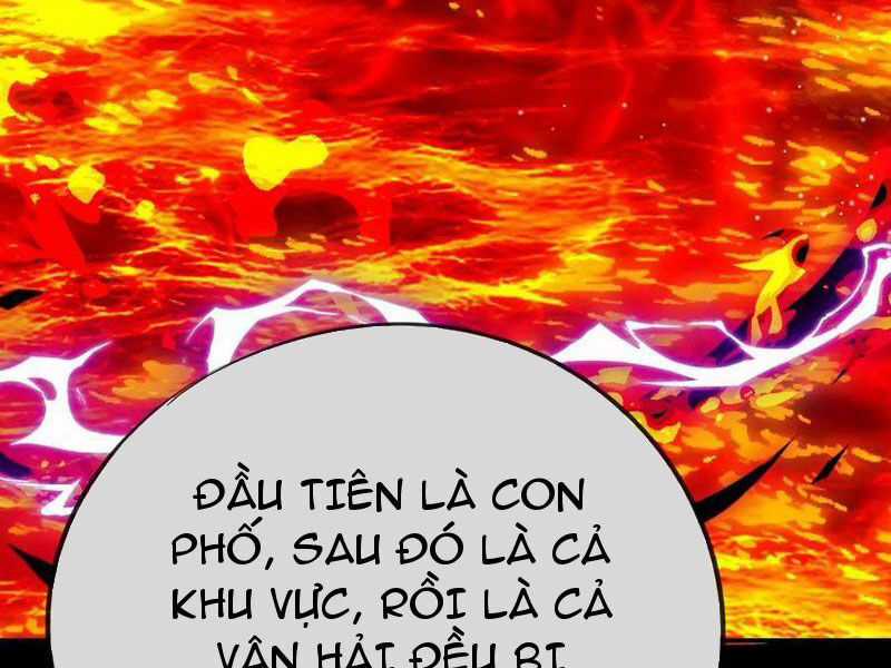 Ta, Người Chỉ Cần Nhìn Thấy Thanh Máu, Có Thể Trừng Phạt Thần Linh Chapter 195 trang 34