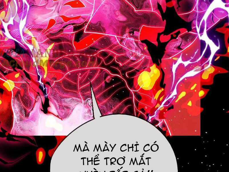 Ta, Người Chỉ Cần Nhìn Thấy Thanh Máu, Có Thể Trừng Phạt Thần Linh Chapter 195 trang 37