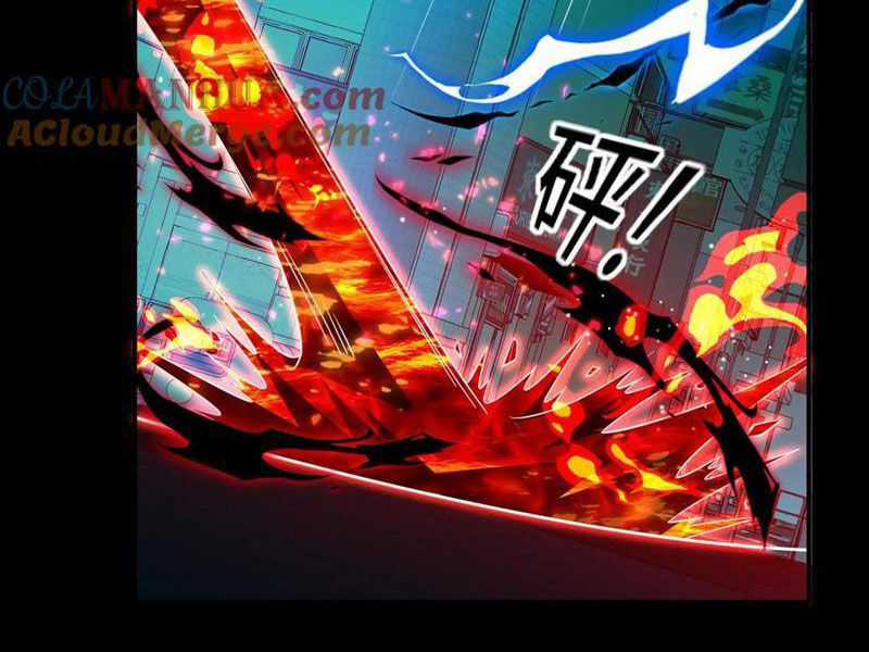 Ta, Người Chỉ Cần Nhìn Thấy Thanh Máu, Có Thể Trừng Phạt Thần Linh Chapter 195 trang 4